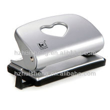 Diy paper punch scrapbooking HS210-80